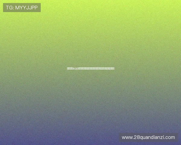 南宫体育app提供专业赛事资讯和实时比分，满足体育迷的多样需求