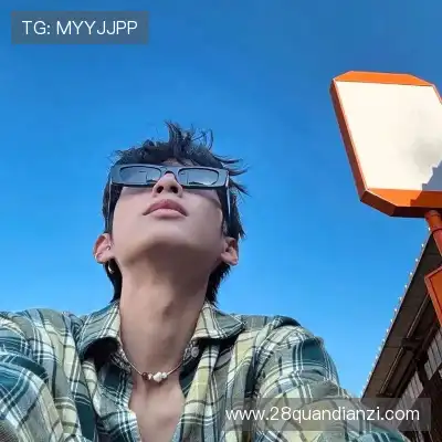 仰鲁沛